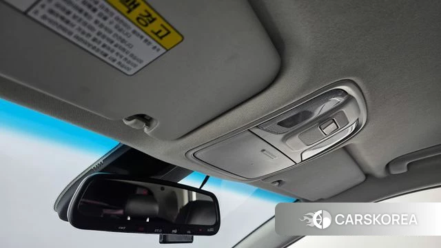 Kia The New Niro id 3872978 из Кореи 10