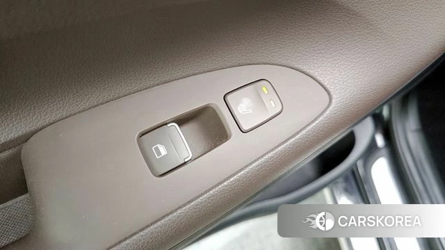 Hyundai Grandeur IG id 3917015 из Кореи 10