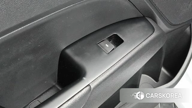 Hyundai The New Avante AD id 4667602 из Кореи 10