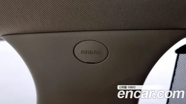 Kia The New Sorento id 2798168 из Кореи 10