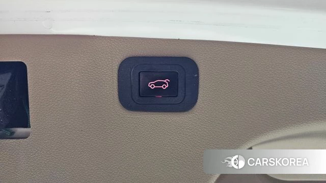 Kia The New Carnival id 3829180 из Кореи 10