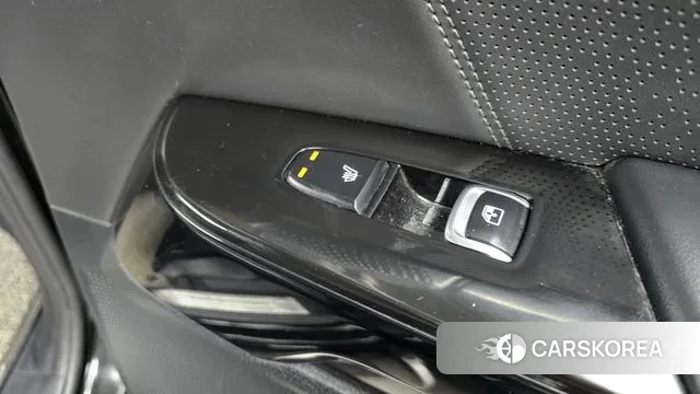 Kia Mohave Master id 3552172 из Кореи 10