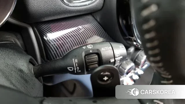 Mini Cooper S Countryman id 2998470 из Кореи 10