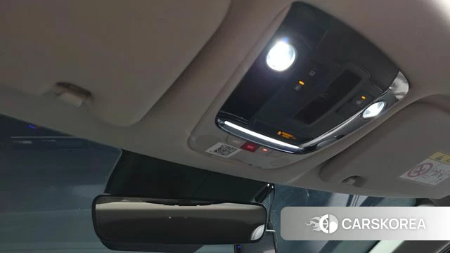 Kia EV6 id 4230970 из Кореи 10