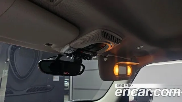 Mini Cooper id 2859608 из Кореи 10