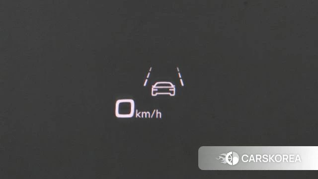 Audi A6 (C8) id 4541452 из Кореи 10