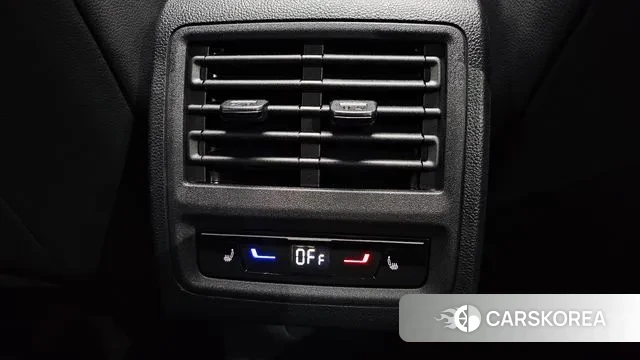 Volkswagen Golf 8th Generation id 3415441 из Кореи 10