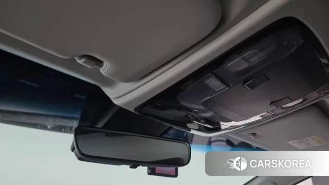 Hyundai Staria id 3438247 из Кореи 10