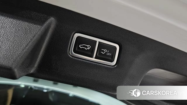 Kia The New Sorento 4th Generation id 3831773 из Кореи 10