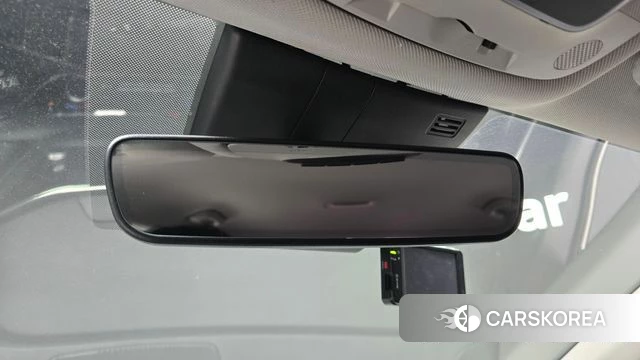 Hyundai Sonata (DN8) id 4351068 из Кореи 10