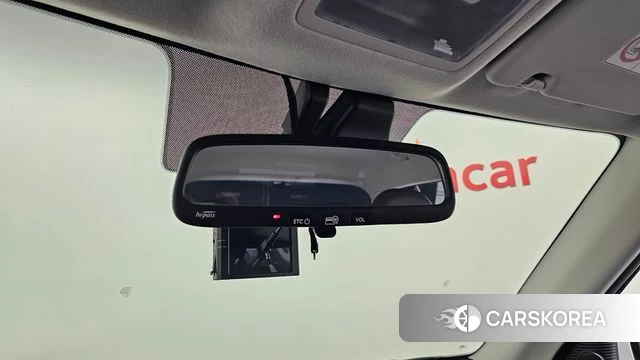Hyundai Casper id 4433787 из Кореи 10