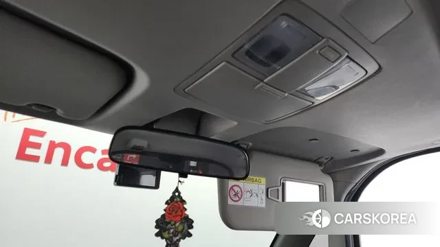 Kia The New Kia Ray id 3565840 из Кореи 10