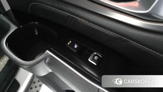 Kia Sorento 4th Generation id 4775326 из Кореи 10