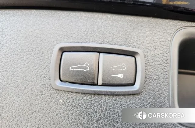 Porsche Macan id 3759662 из Кореи 10