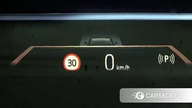 BMW X6 (G06) id 3036613 из Кореи 10