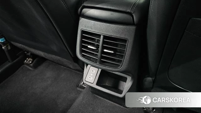 Kia The New Seltos id 4230963 из Кореи 10