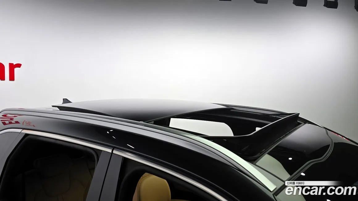 Kia Sorento 4th Generation id 1922681 из Кореи 10