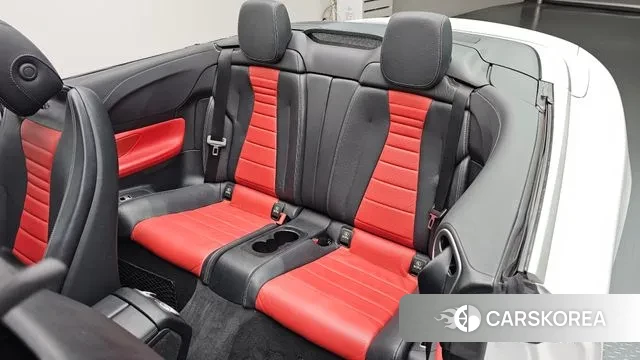 Mercedes-Benz E-Class W213 id 2995538 из Кореи 10