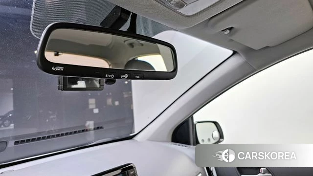 Kia All New Morning (JA) id 4020656 из Кореи 10