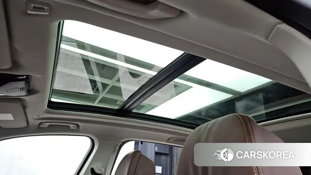 BMW X5 (G05) id 3664705 из Кореи 10