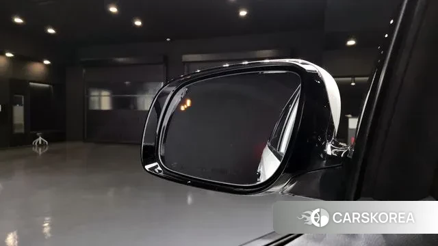 Kia The New Carnival id 3417721 из Кореи 10