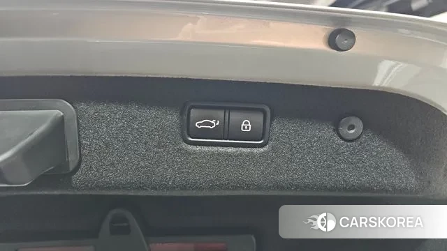 Genesis G70 id 3193356 из Кореи 10