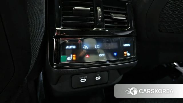 Renault Korea (Samsung) Filant id 4394221 из Кореи 10