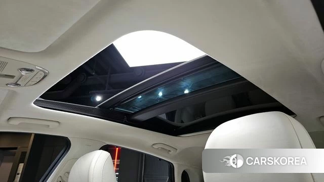 Hyundai The New Grandeur IG id 3893359 из Кореи 10