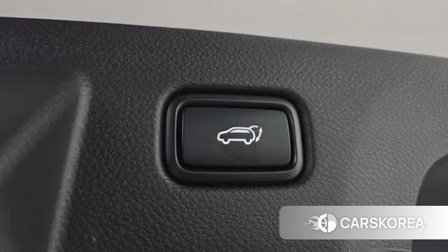 Kia The New Seltos id 3342615 из Кореи 10