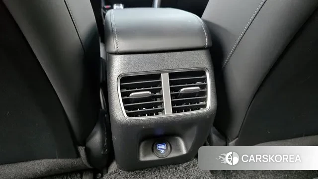 Hyundai Sonata (DN8) id 3008177 из Кореи 10