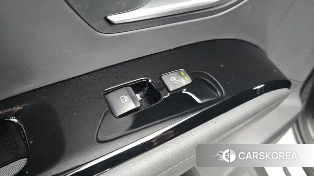 Hyundai Tucson (NX4) id 3726179 из Кореи 10