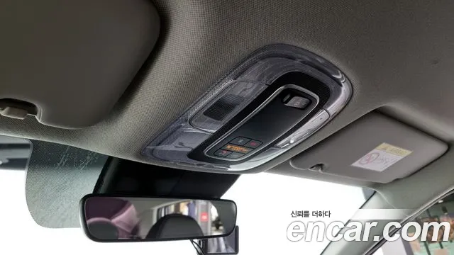 Hyundai Avante (CN7) id 2749803 из Кореи 10