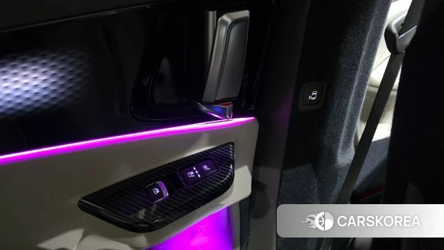 Kia Carnival 4th generation id 3860777 из Кореи 10