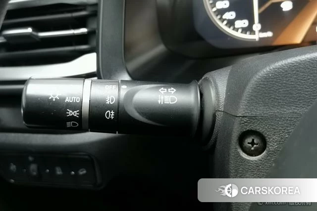 Haval F5 id 4210718 из Китая 10