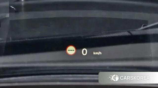 Mini Cooper S id 3600737 из Кореи 10