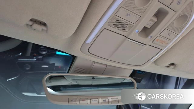 Genesis G70 id 4251385 из Кореи 10