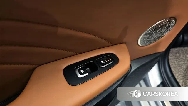 Kia Stinger Meister id 3058298 из Кореи 10