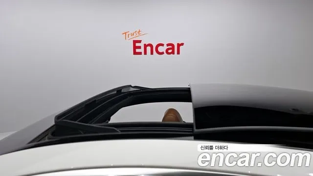 Mercedes-Benz E-Class W213 id 2881533 из Кореи 10