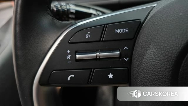 Hyundai Staria id 4617682 из Кореи 10
