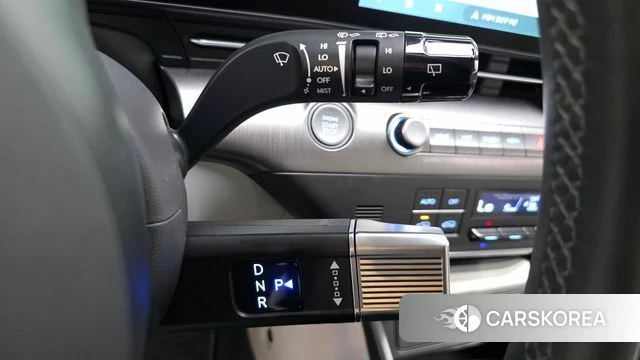 Hyundai Kona (SX2) id 4469240 из Кореи 10