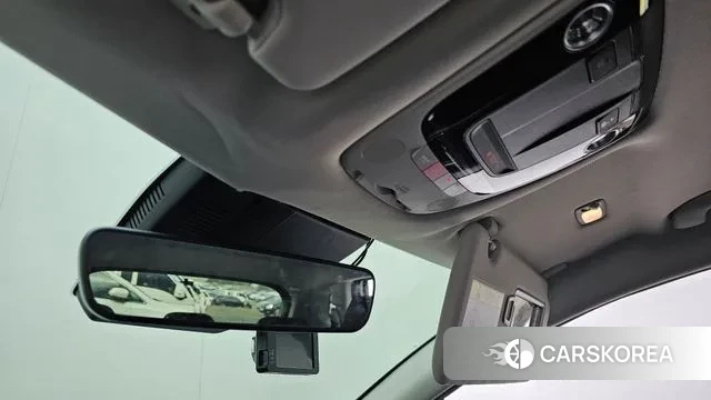 Kia Sportage 5th Generation Hybrid id 3685866 из Кореи 10