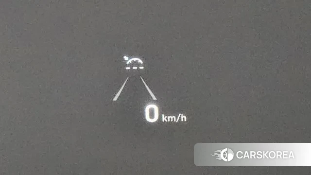 Hyundai Palisade id 2979829 из Кореи 10