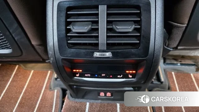 BMW X4 (G02) id 3653712 из Кореи 10