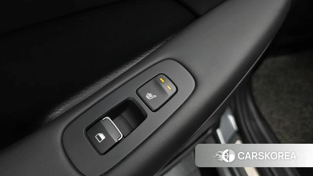 Hyundai Sonata (DN8) id 4396524 из Кореи 10