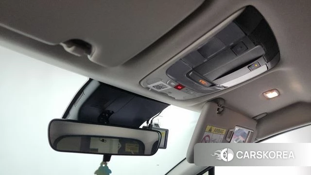 Kia Sportage 5th Generation id 3915473 из Кореи 10