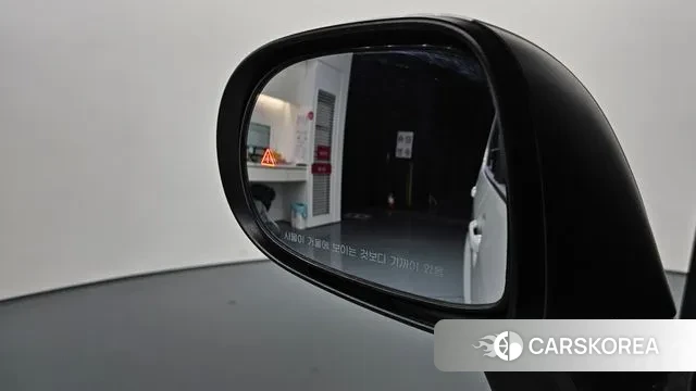 Kia The New Kia Ray id 3467408 из Кореи 10