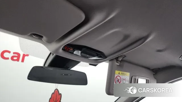 BMW 1 Series (F40) id 3349789 из Кореи 10