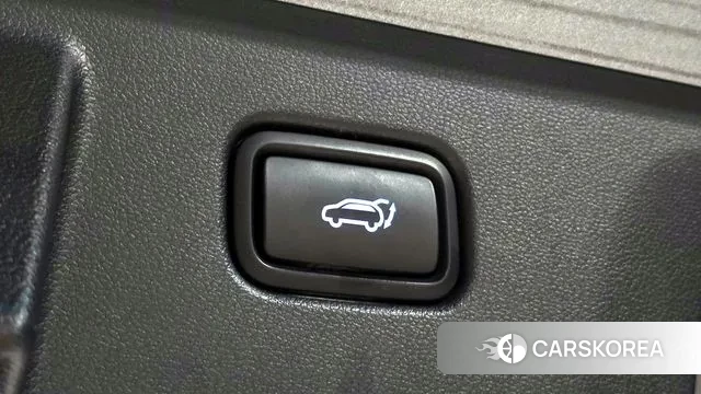 Hyundai Tucson (NX4) id 2890883 из Кореи 10