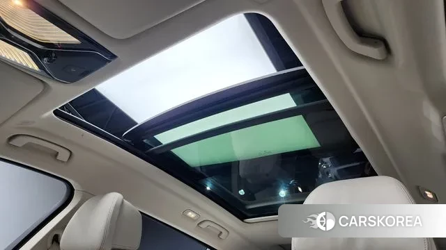 BMW X7 (G07) id 3394944 из Кореи 10