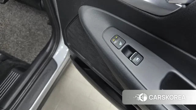 Hyundai Santa Fe TM id 3396967 из Кореи 10